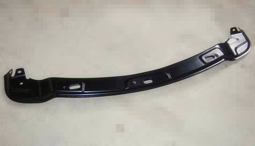 汽車(chē)保險(xiǎn)杠橫梁