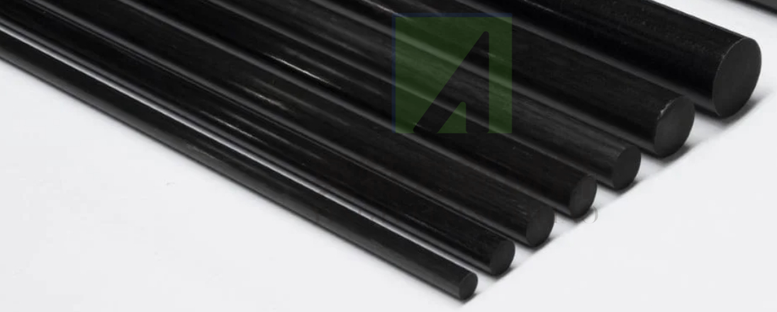 微信截圖_20260304141041 (1).png